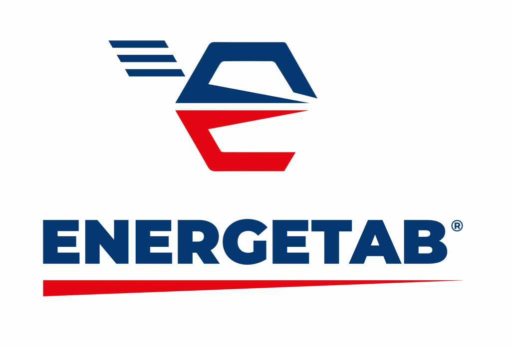 ENERGETAB 2023 – the largest energy and electrotechnics trade fair in Poland (12-14.09.2023)