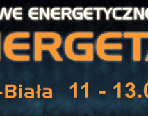 ENERGETAB 2018 - the largest electrical and energy fair in Poland