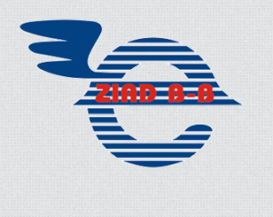 ENERGETAB 2019 - the largest energy and electrical engineering fair in Poland