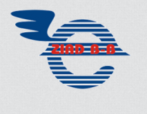 ENERGETAB 2019 - the largest energy and electrical engineering fair in Poland