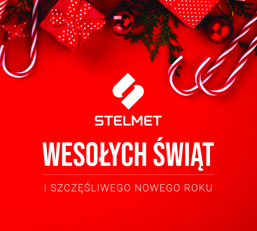 Christmas greetings 2021