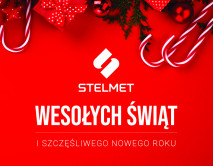 Christmas greetings 2021