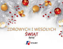 Christmas greetings 2020